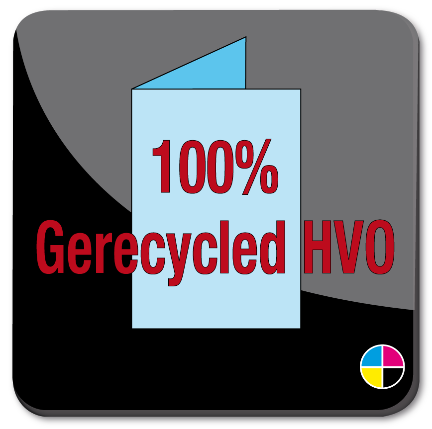 http://www.drukkerijdomburg.nl/do/Content/images/article/01_100_gerecycled_HVO.png