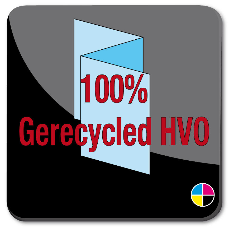 http://www.drukkerijdomburg.nl/do/Content/images/article/03_100_gerecycled_HVO.png