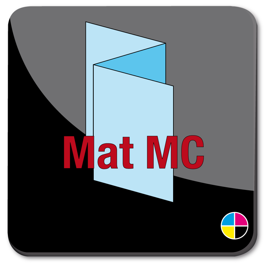 http://www.drukkerijdomburg.nl/do/Content/images/article/03_Mat_MC.png