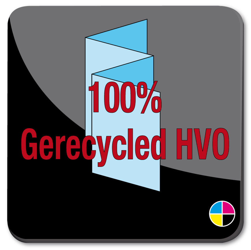 http://www.drukkerijdomburg.nl/do/Content/images/article/04_100_gerecycled_HVO.png