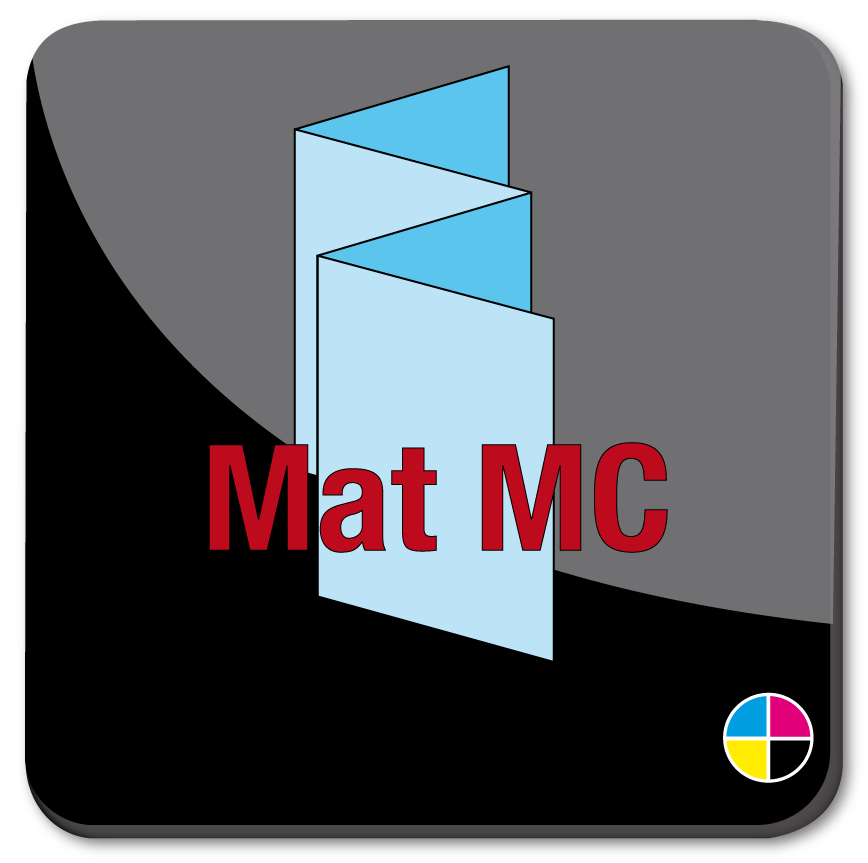 http://www.drukkerijdomburg.nl/do/Content/images/article/04_Mat_MC.png