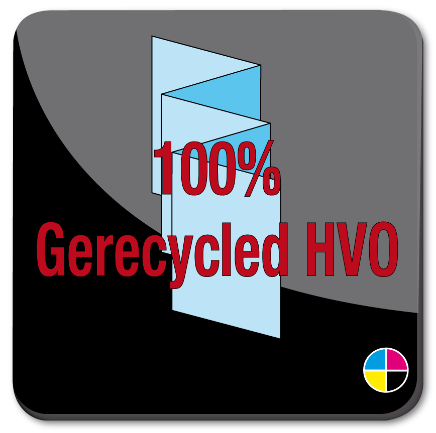 http://www.drukkerijdomburg.nl/do/Content/images/article/05_100_gerecycled_HVO.png