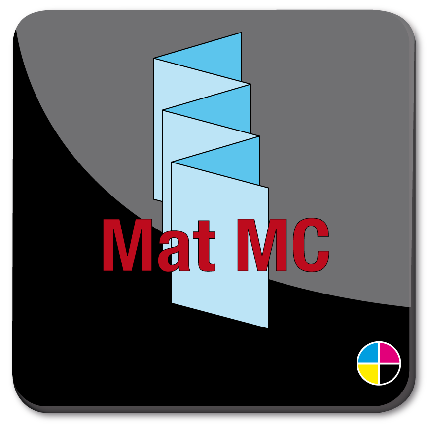 http://www.drukkerijdomburg.nl/do/Content/images/article/06_Mat_MC.png