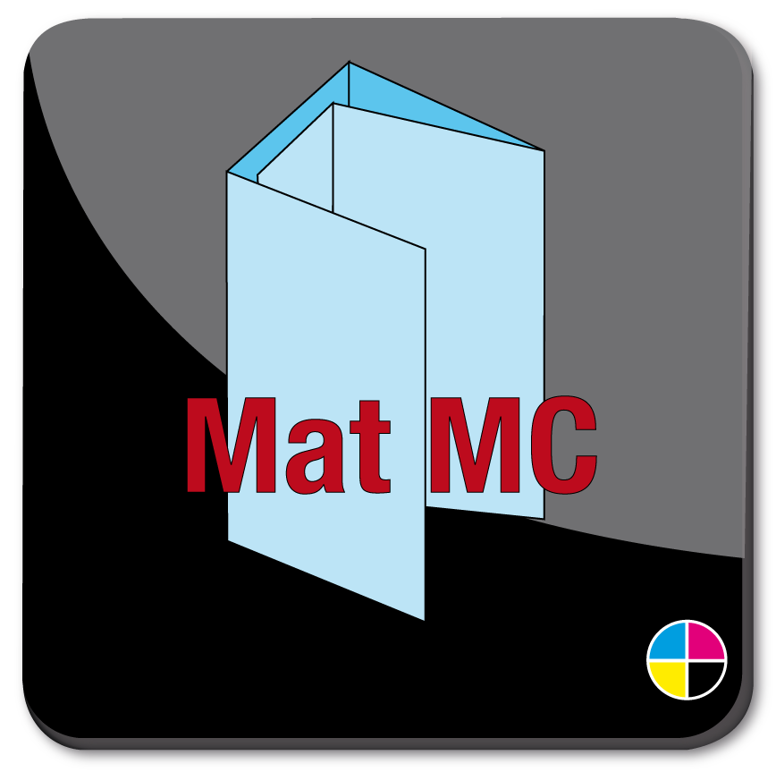 http://www.drukkerijdomburg.nl/do/Content/images/article/07_Mat_MC.png