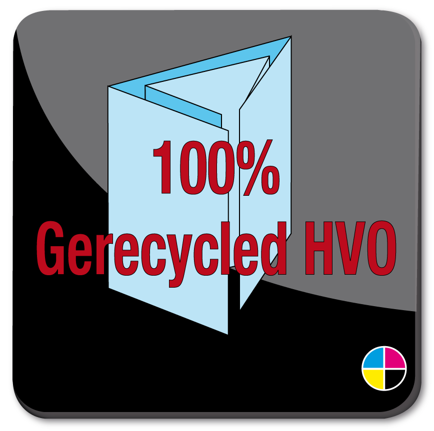 http://www.drukkerijdomburg.nl/do/Content/images/article/08_100_gerecycled_HVO.png