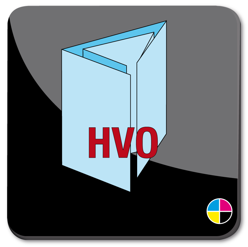 http://www.drukkerijdomburg.nl/do/Content/images/article/08_HVO.png