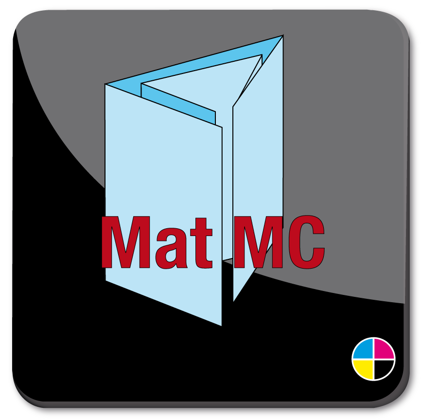 http://www.drukkerijdomburg.nl/do/Content/images/article/08_Mat_MC.png