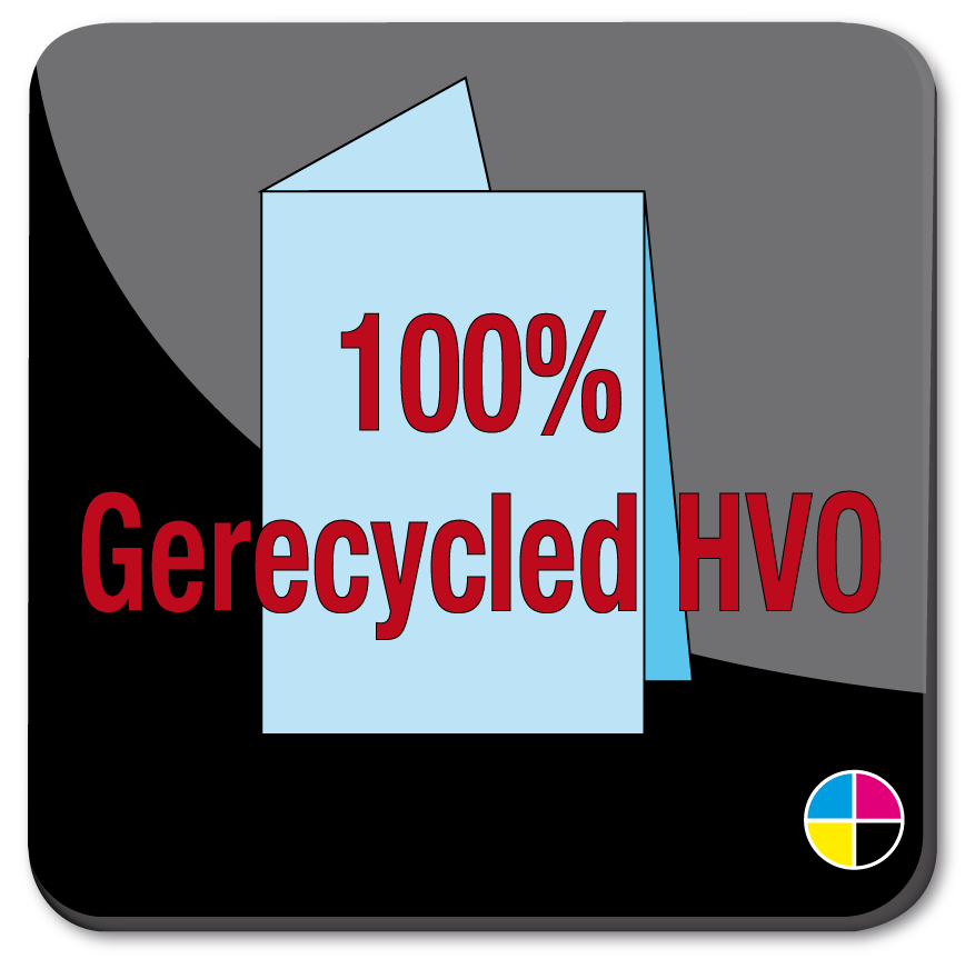 http://www.drukkerijdomburg.nl/do/Content/images/article/09_100_gerecycled_HVO.png