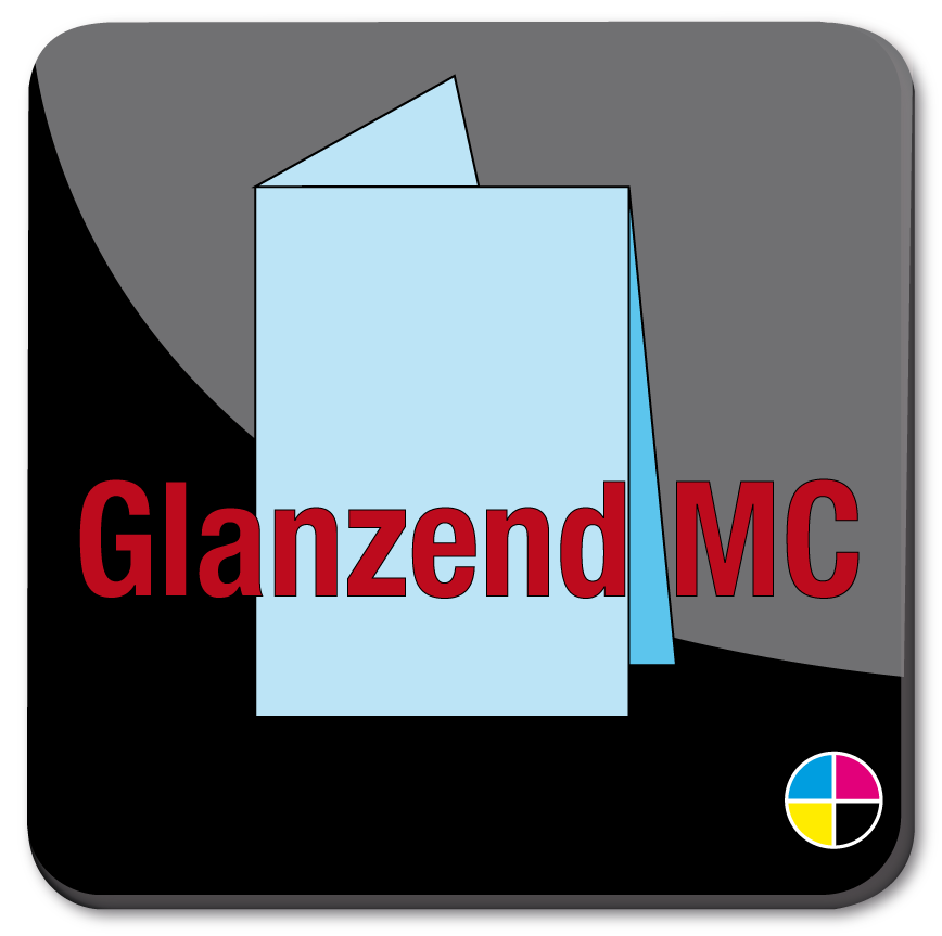 http://www.drukkerijdomburg.nl/do/Content/images/article/09_Glanzend_MC.png