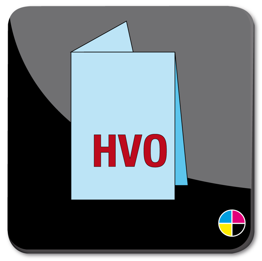 http://www.drukkerijdomburg.nl/do/Content/images/article/09_HVO.png