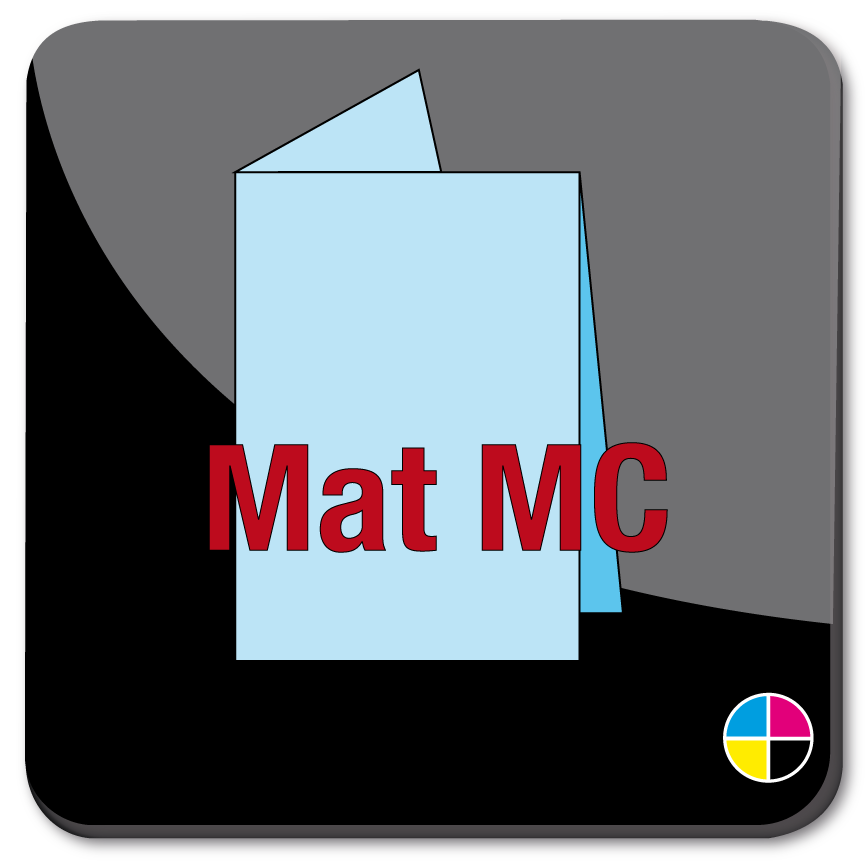 http://www.drukkerijdomburg.nl/do/Content/images/article/09_Mat_MC.png
