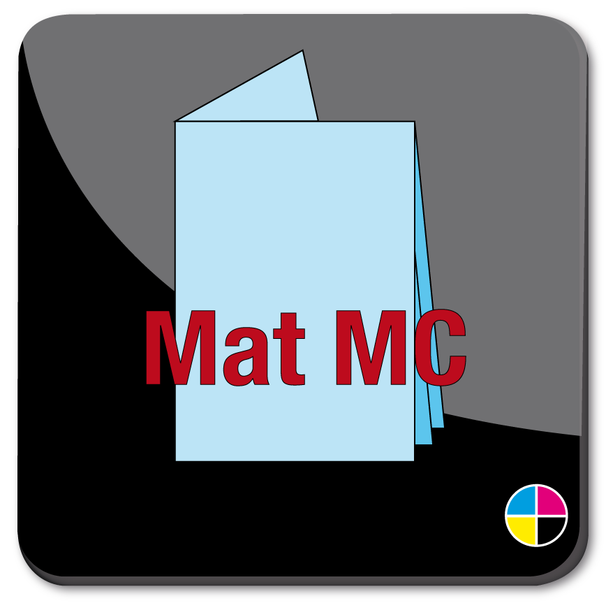 http://www.drukkerijdomburg.nl/do/Content/images/article/10_Mat_MC.png