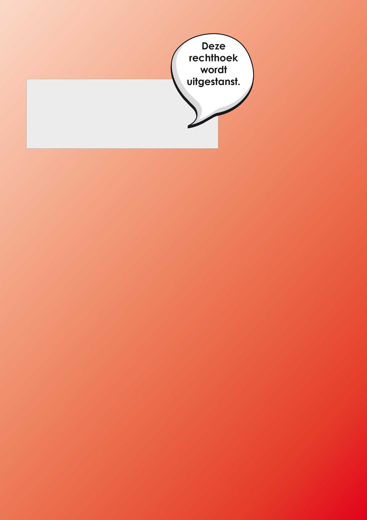 http://www.drukkerijdomburg.nl/do/Content/images/article/6-9-voorblad1-A.png