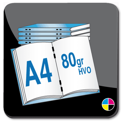 http://www.drukkerijdomburg.nl/do/Content/images/article/Artikelen_brochures_a4-brochures-geniet_Brochures-A4-80-gr-HVO.png