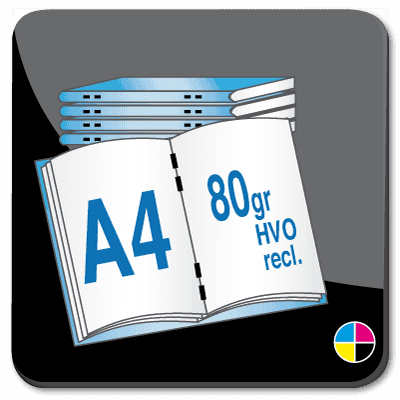http://www.drukkerijdomburg.nl/do/Content/images/article/Artikelen_brochures_a4-brochures-geniet_Brochures-A4-80-gr-Recycled-HVO.png