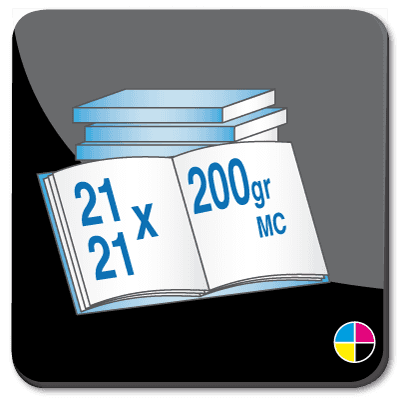 http://www.drukkerijdomburg.nl/do/Content/images/article/Artikelen_brochures_vierkant-21x21cm-brochures-gelijmd_Brochures-vierkant-21cm-200-gr-MC-gelijmd.png
