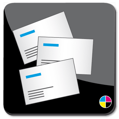 http://www.drukkerijdomburg.nl/do/Content/images/article/Artikelen_digitaal-drukwerk_visitekaarten_visitekaarten.png