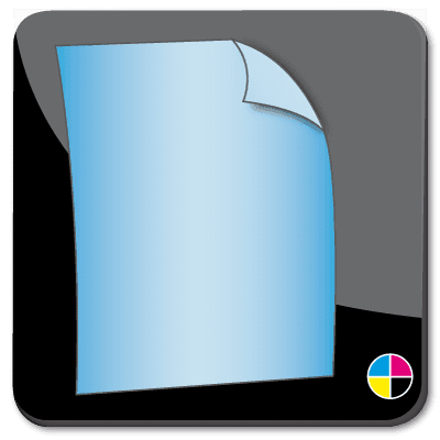 http://www.drukkerijdomburg.nl/do/Content/images/article/Artikelen_promotie-drukwerk_posters.png