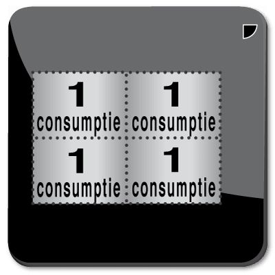 http://www.drukkerijdomburg.nl/do/Content/images/article/Artikelen_specials_consumptiebonnen_consumptiebonnen.png