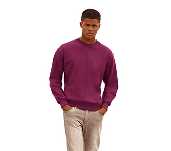 Toon details van Sweater