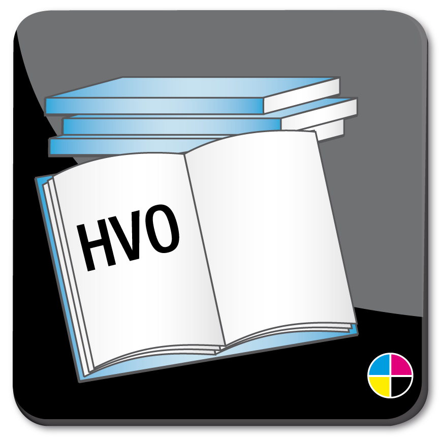 http://www.drukkerijdomburg.nl/do/Content/images/article/brochure_HVO_gelijmd.png