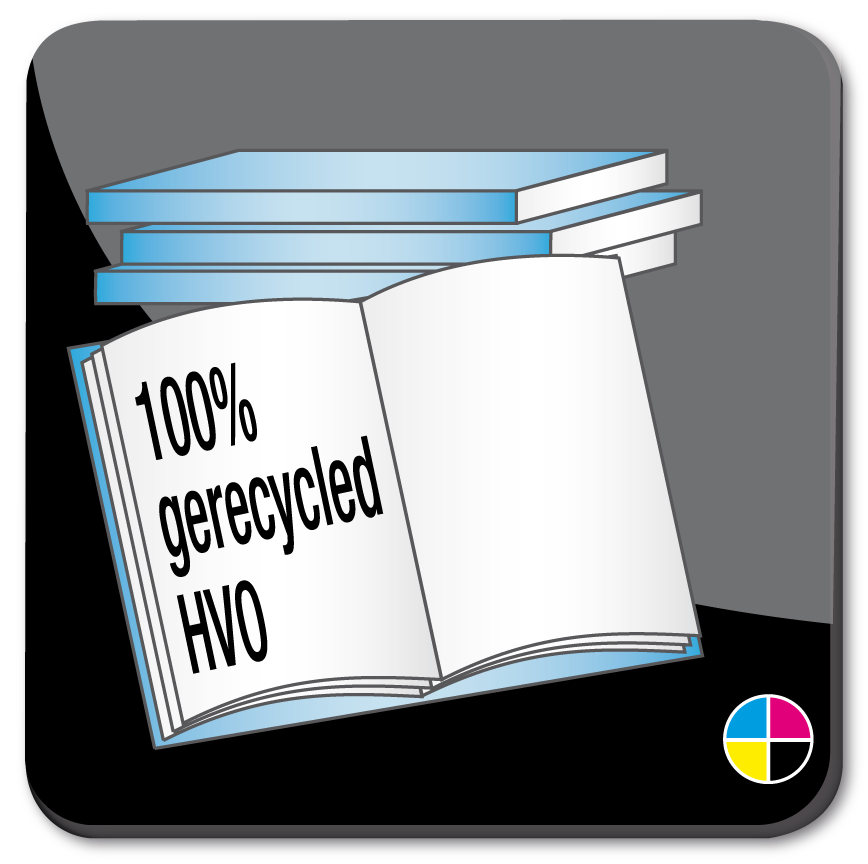 http://www.drukkerijdomburg.nl/do/Content/images/article/brochure_gerecycled_HVO_gelijmd.png