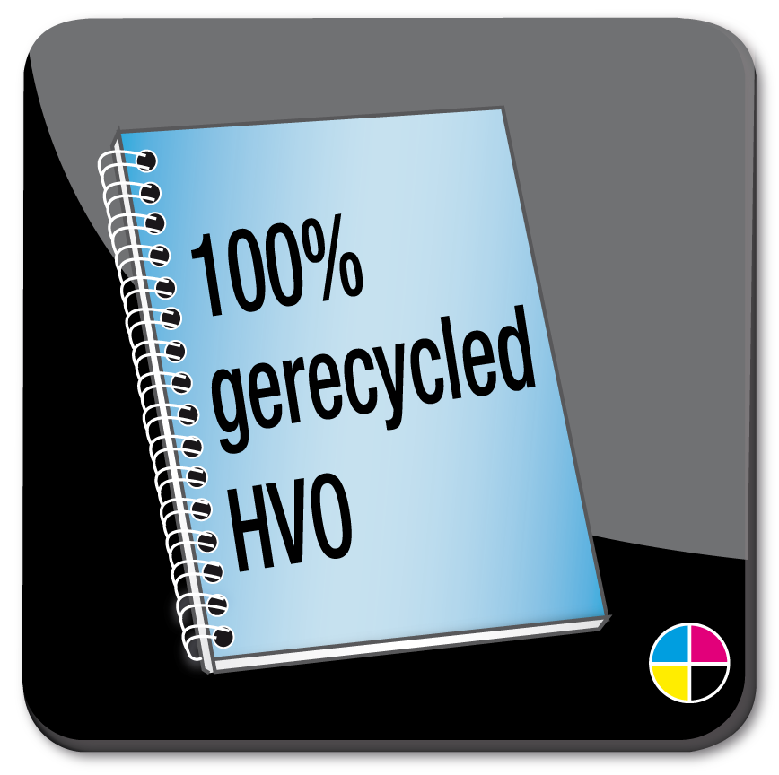 http://www.drukkerijdomburg.nl/do/Content/images/article/brochure_wire-o_gerecycled_HVO.png