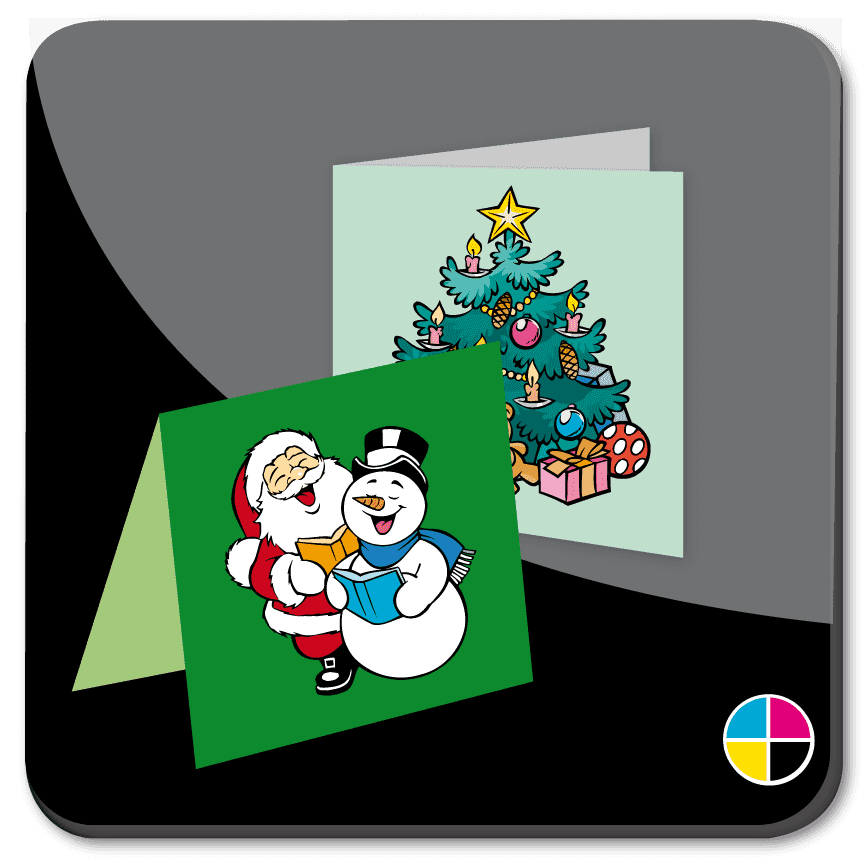 http://www.drukkerijdomburg.nl/do/Content/images/article/kerstkaart.png