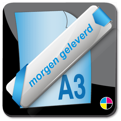 http://www.drukkerijdomburg.nl/do/Content/images/article/posters_A3_Artikelen_24_uurs_levering.png